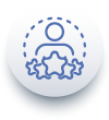 Asset-4-100x110 Asset-4-100x110