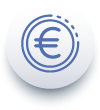 Asset-7-100x110 Asset-7-100x110