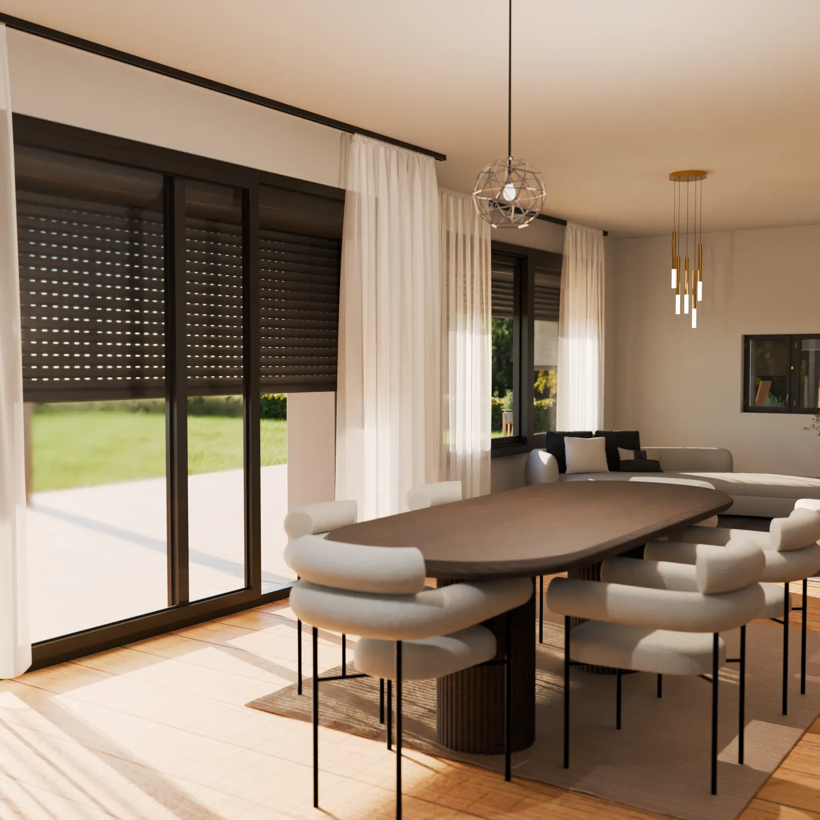 depannage Volet roulant montpellier site depannage Volet roulant montpellier site